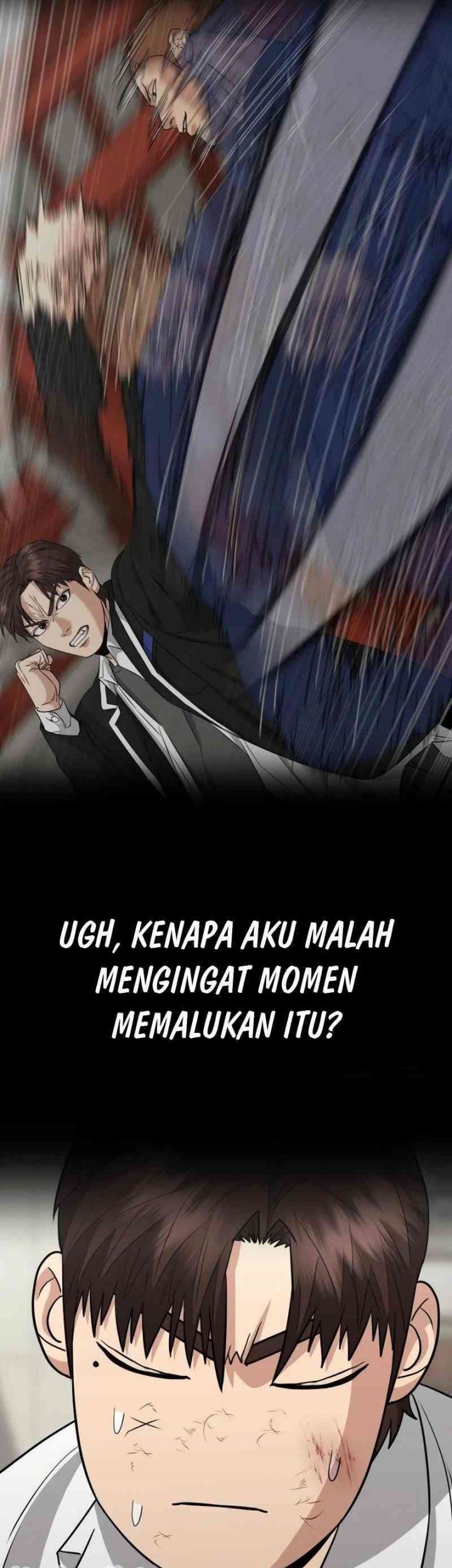 Halaman 29