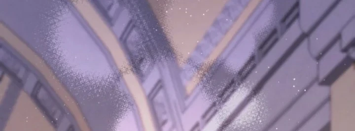 High School Musical Genius Is Paganini Reincarnated Chapter 105 Gambar 21