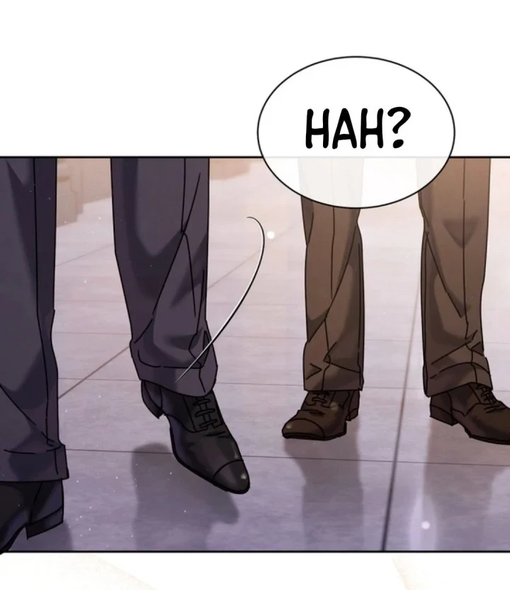 High School Musical Genius Is Paganini Reincarnated Chapter 105 Gambar 23