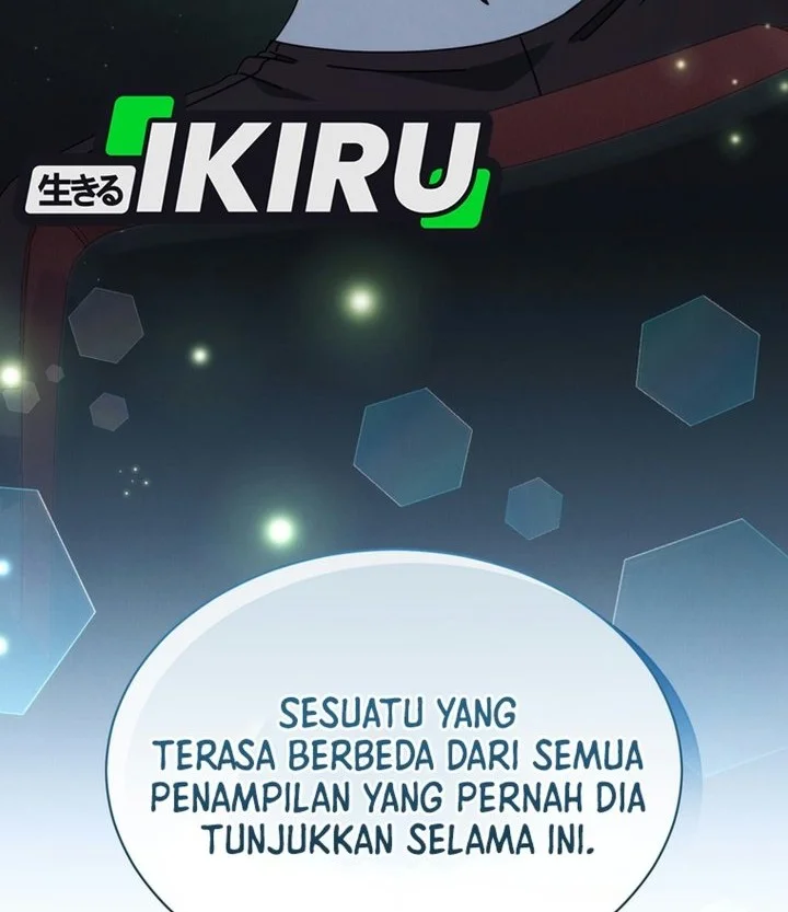 High School Musical Genius Is Paganini Reincarnated Chapter 108 Gambar 24