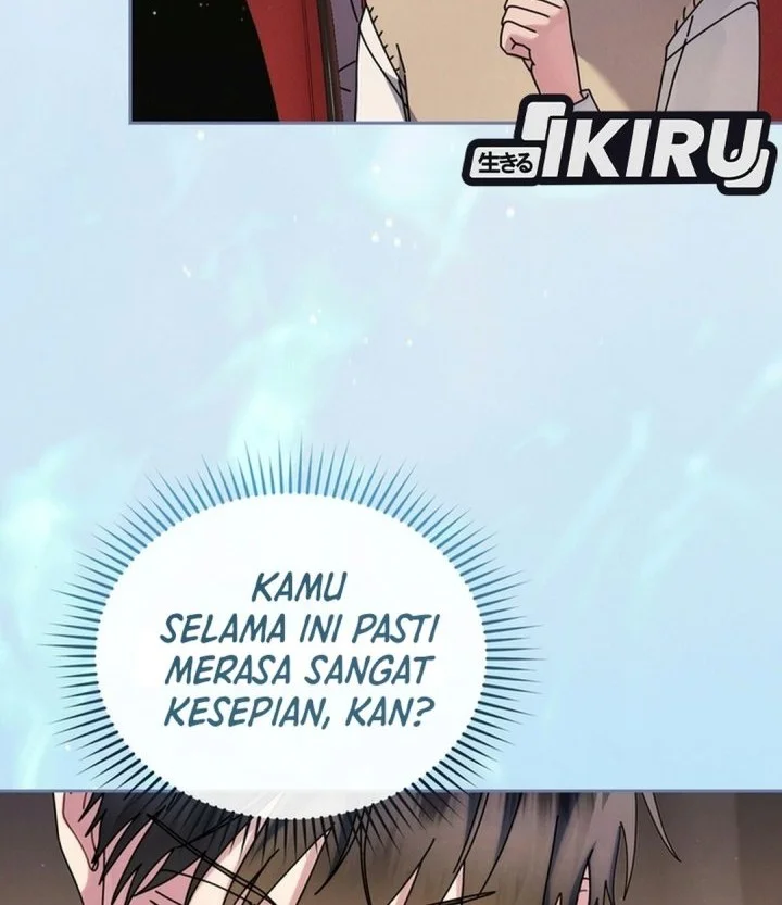 High School Musical Genius Is Paganini Reincarnated Chapter 112 Gambar 22