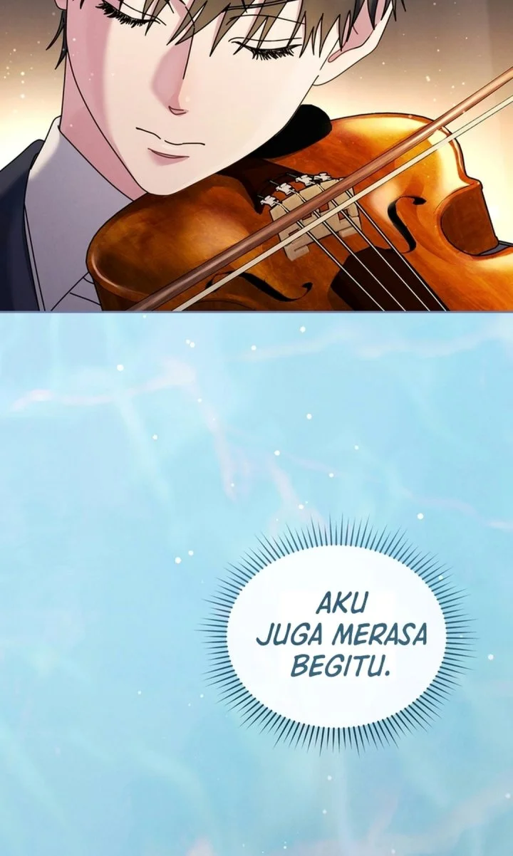 High School Musical Genius Is Paganini Reincarnated Chapter 112 Gambar 23