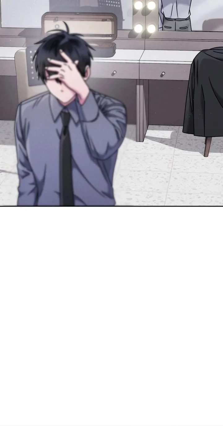 High School Musical Genius Is Paganini Reincarnated Chapter 73 Gambar 23