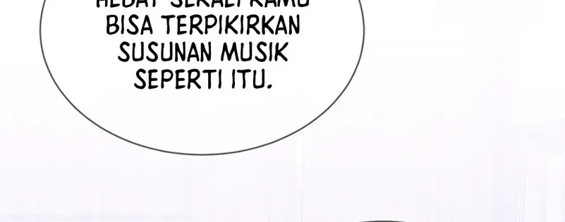 High School Musical Genius Is Paganini Reincarnated Chapter 75 Gambar 20