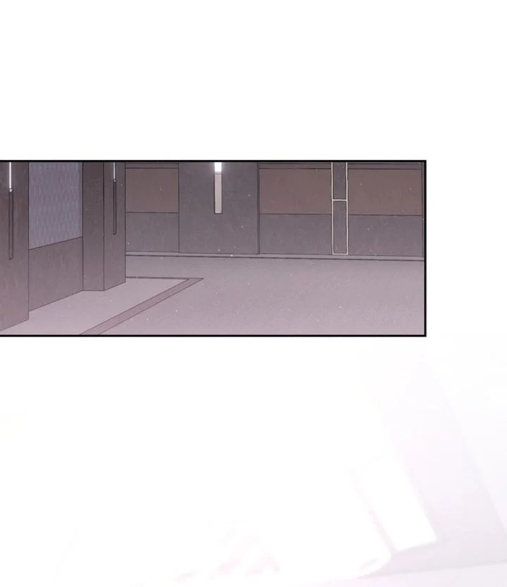 High School Musical Genius Is Paganini Reincarnated Chapter 77 Gambar 31