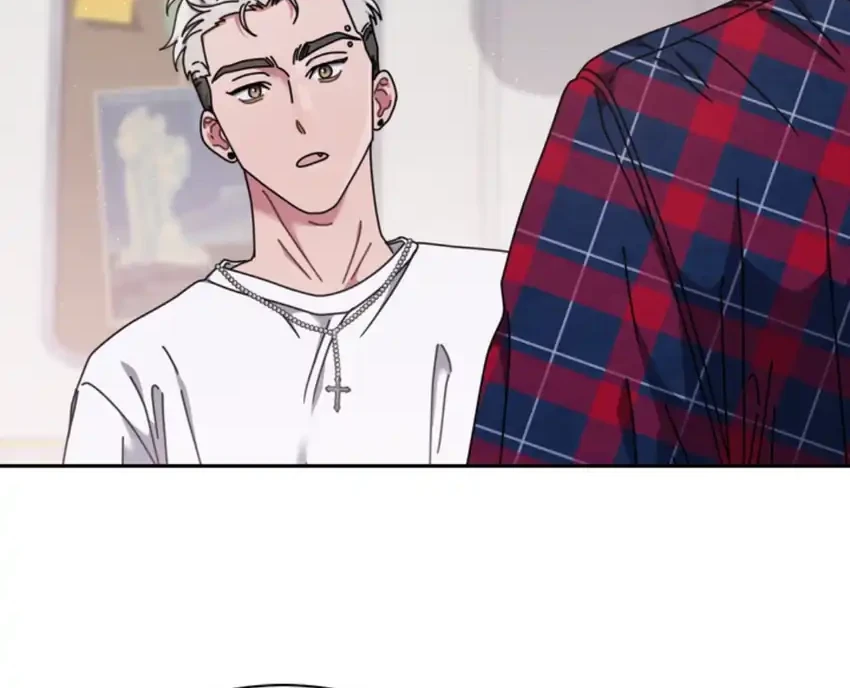 High School Musical Genius Is Paganini Reincarnated Chapter 81 Gambar 21