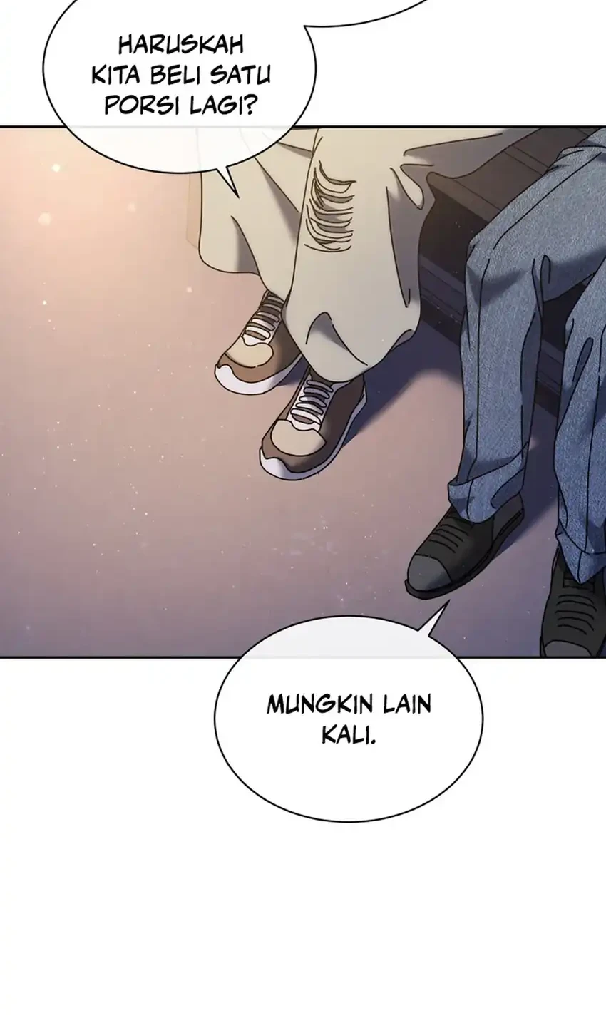 High School Musical Genius Is Paganini Reincarnated Chapter 82 Gambar 22