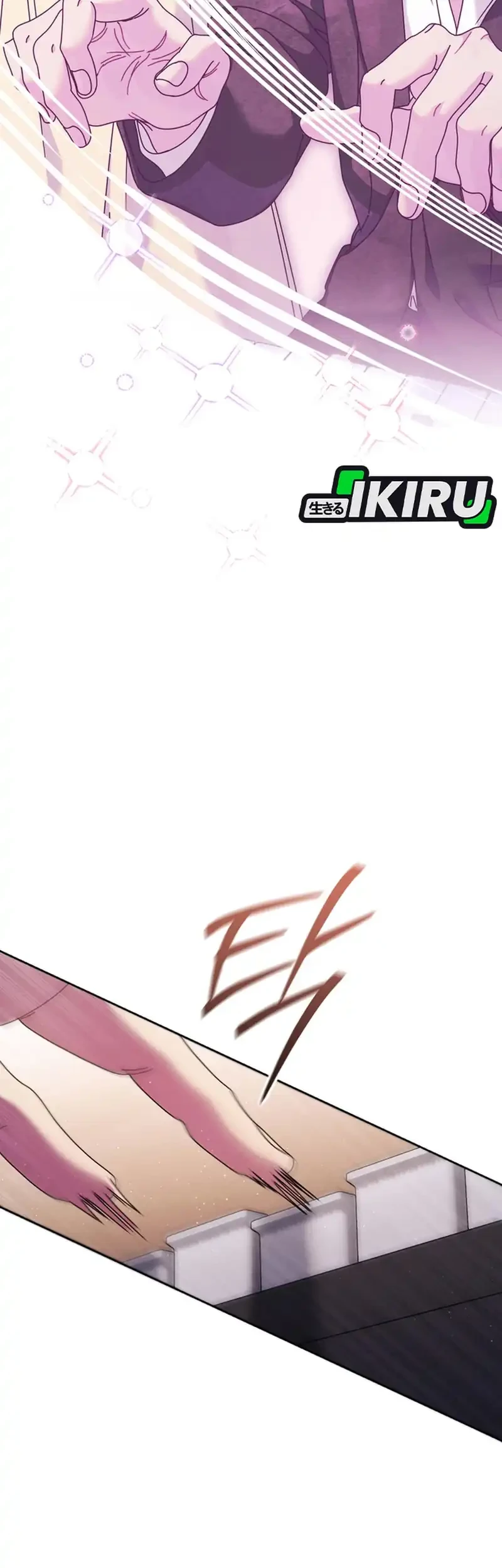 High School Musical Genius Is Paganini Reincarnated Chapter 94 Gambar 19