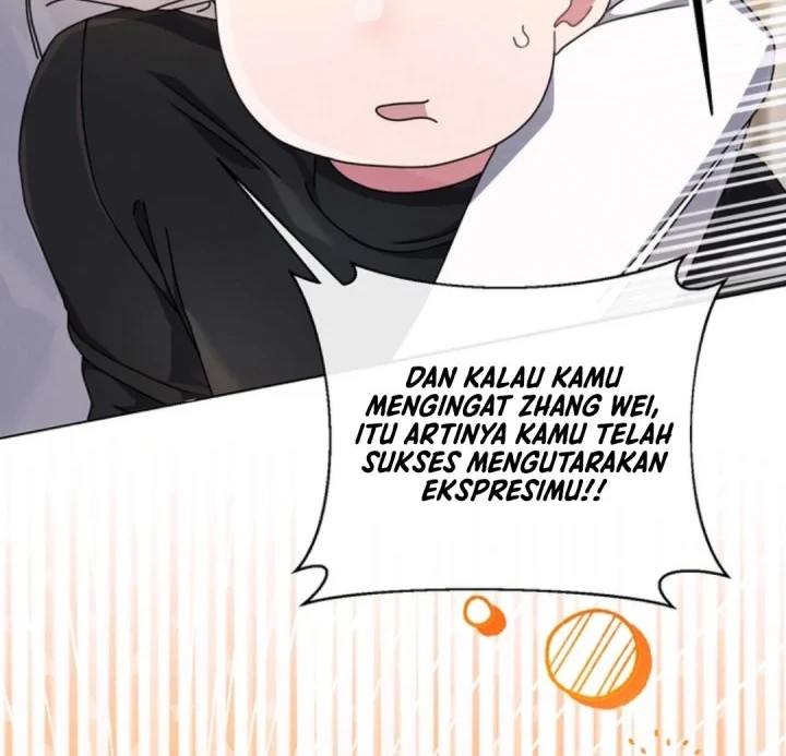 High School Musical Genius Is Paganini Reincarnated Chapter 95 Gambar 20