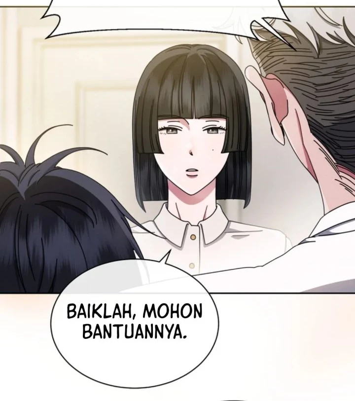 High School Musical Genius Is Paganini Reincarnated Chapter 95 Gambar 22