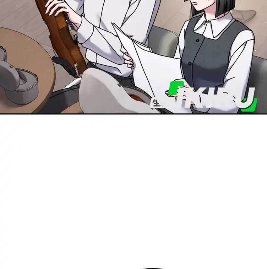 High School Musical Genius Is Paganini Reincarnated Chapter 96 Gambar 22
