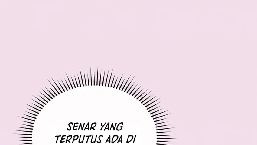 High School Musical Genius Is Paganini Reincarnated Chapter 97 Gambar 25