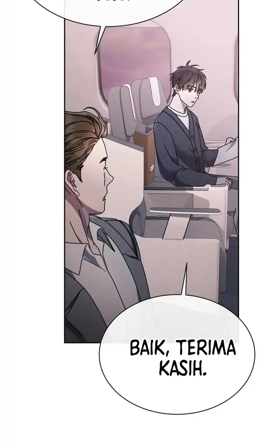 High School Musical Genius Is Paganini Reincarnated Chapter 98 Gambar 24