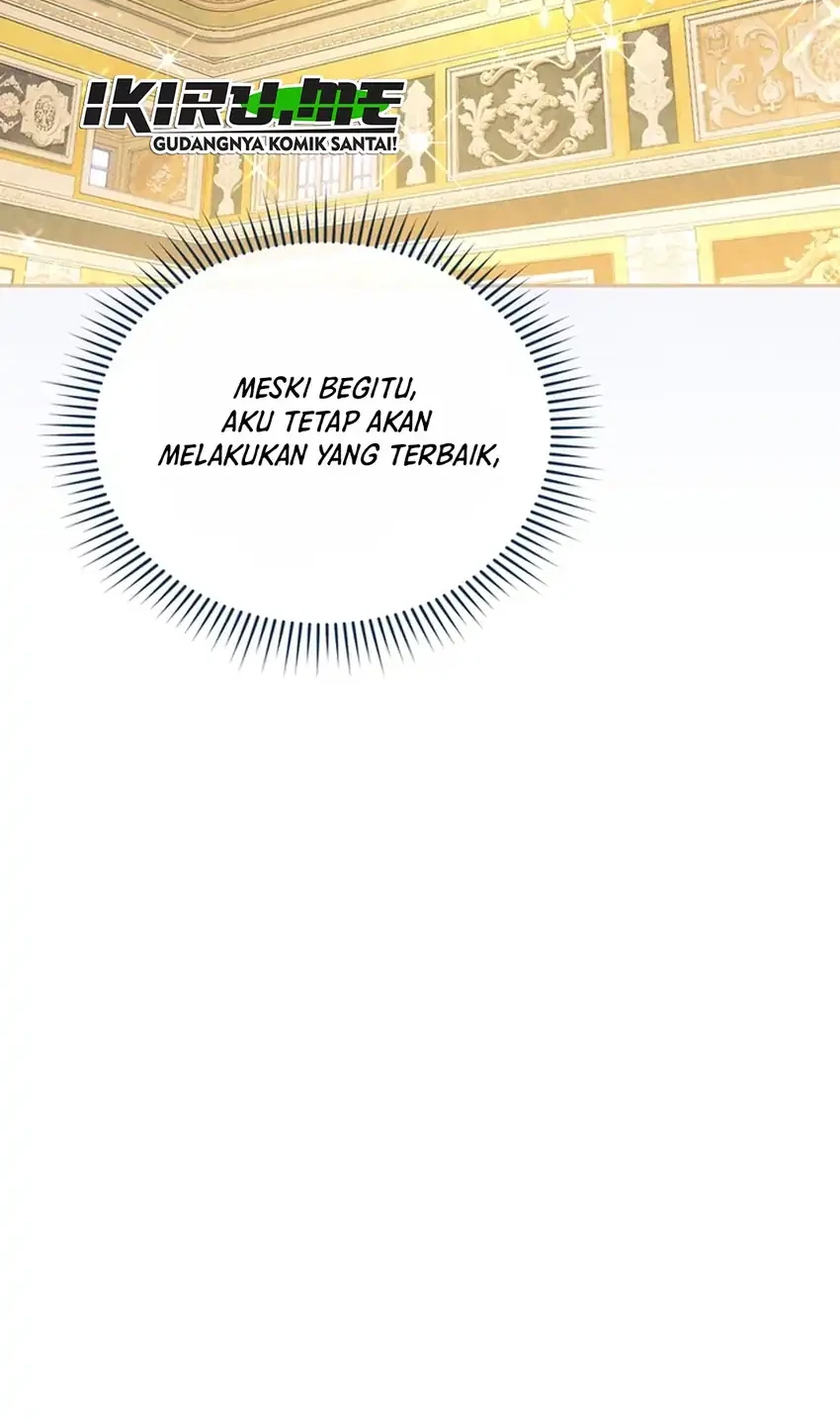 High School Musical Genius Is Paganini Reincarnated Chapter 99 Gambar 28