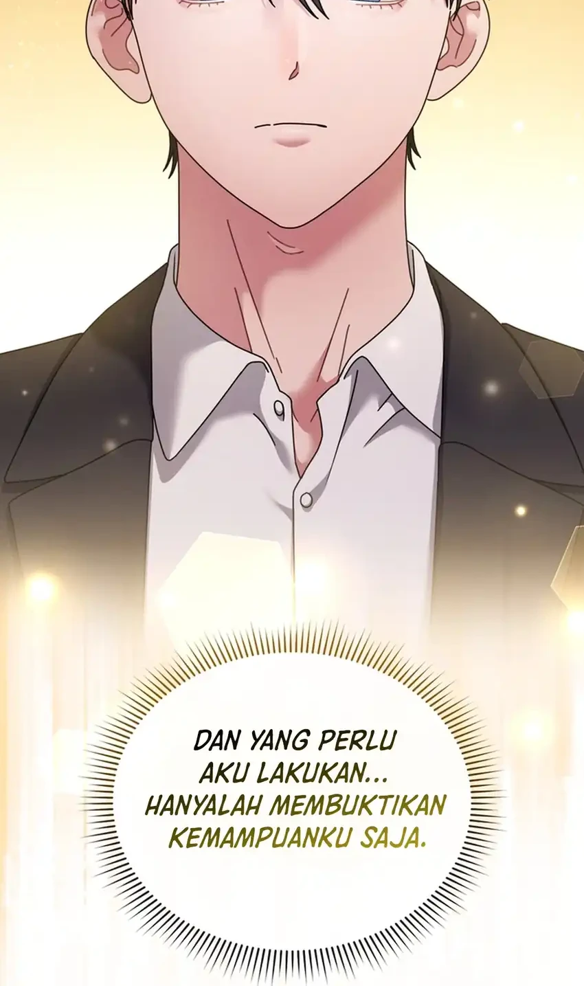 High School Musical Genius Is Paganini Reincarnated Chapter 99 Gambar 30