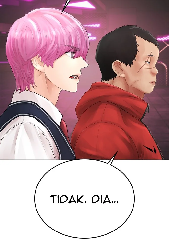 Halaman 60