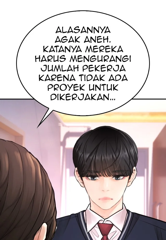 Halaman 66