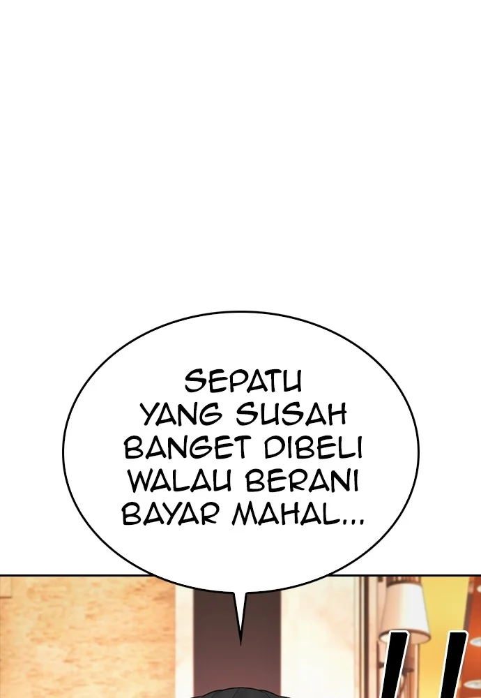 Halaman 75