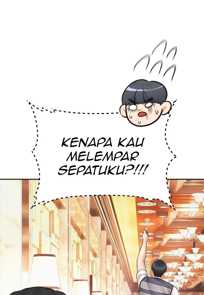 Halaman 78