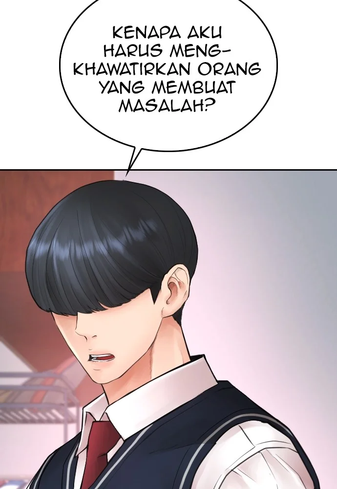 Halaman 76