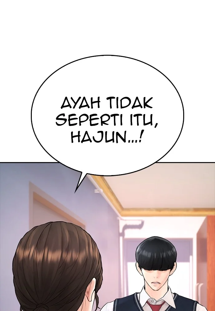 Halaman 78