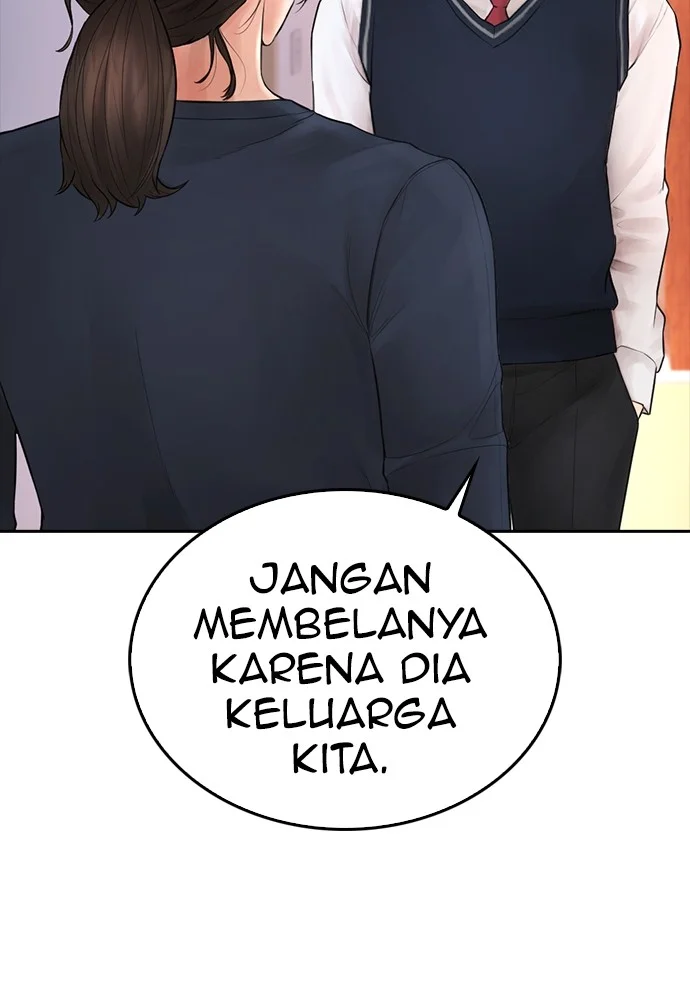 Halaman 79
