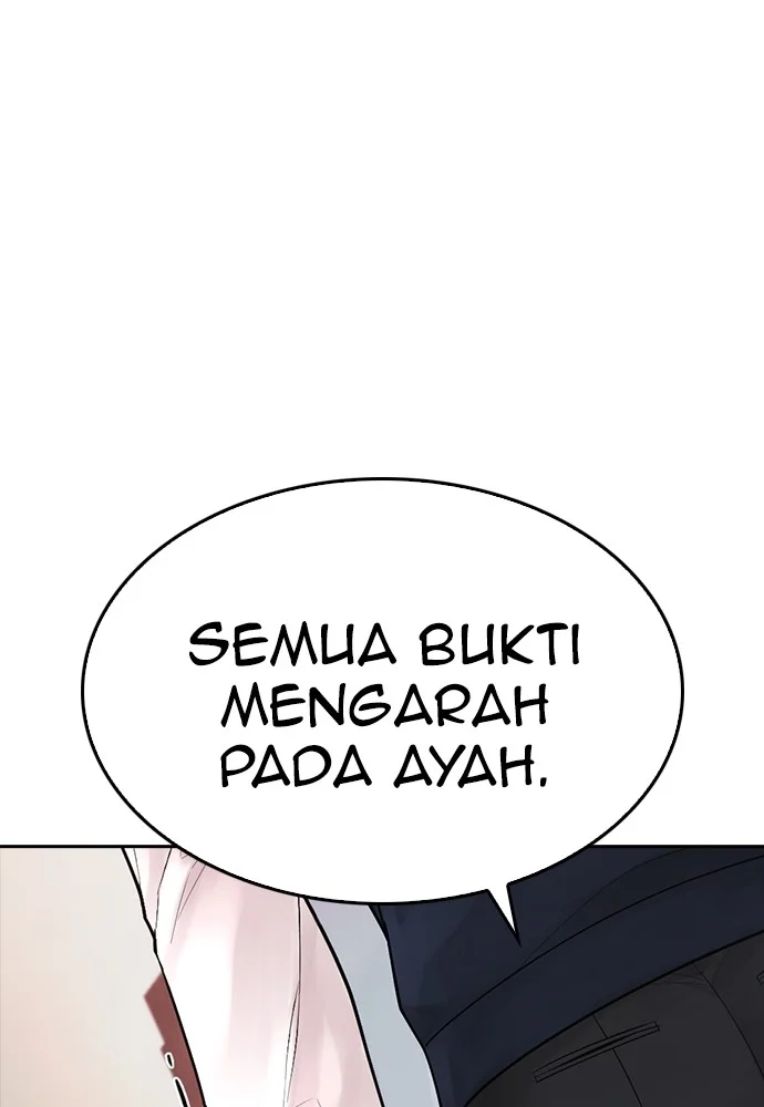 Halaman 80