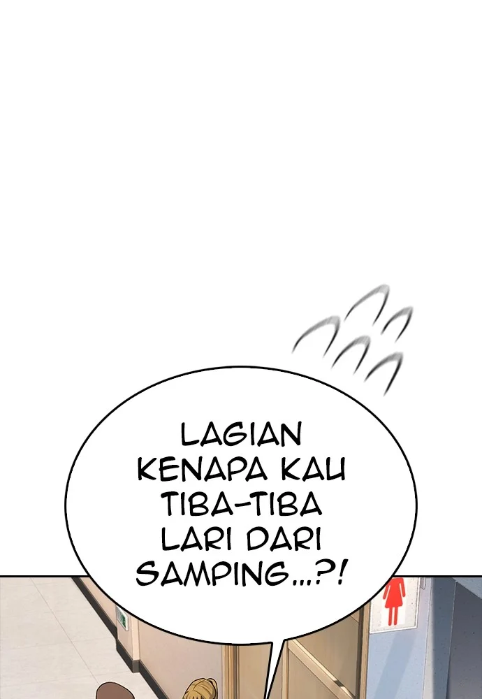 Halaman 70