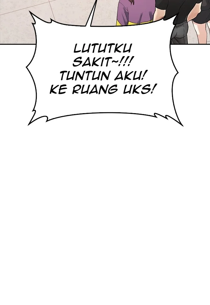 Halaman 72