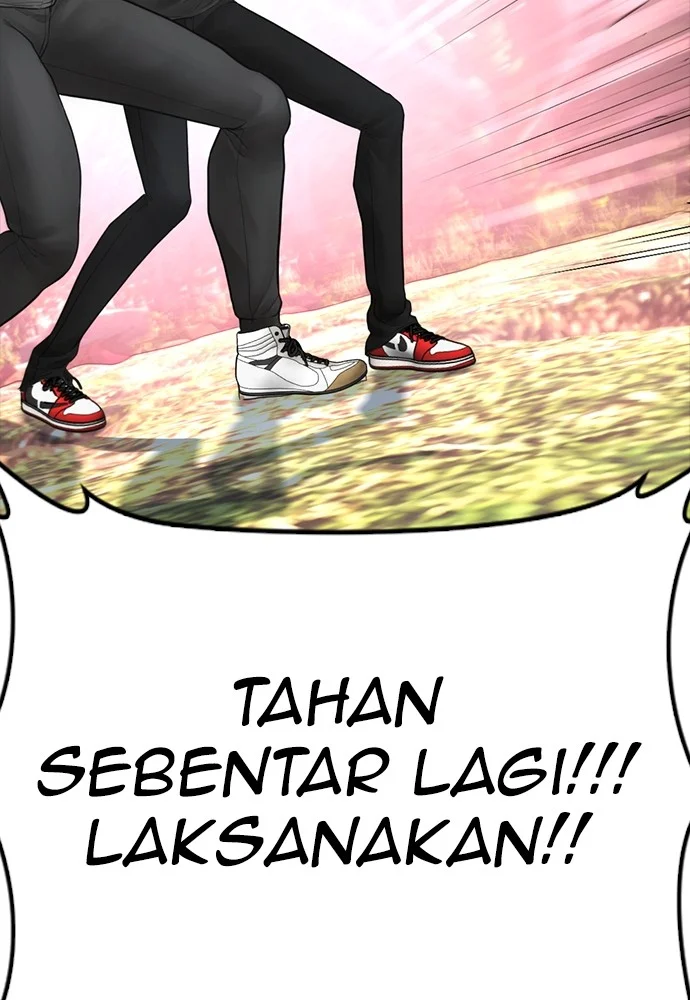 Halaman 70