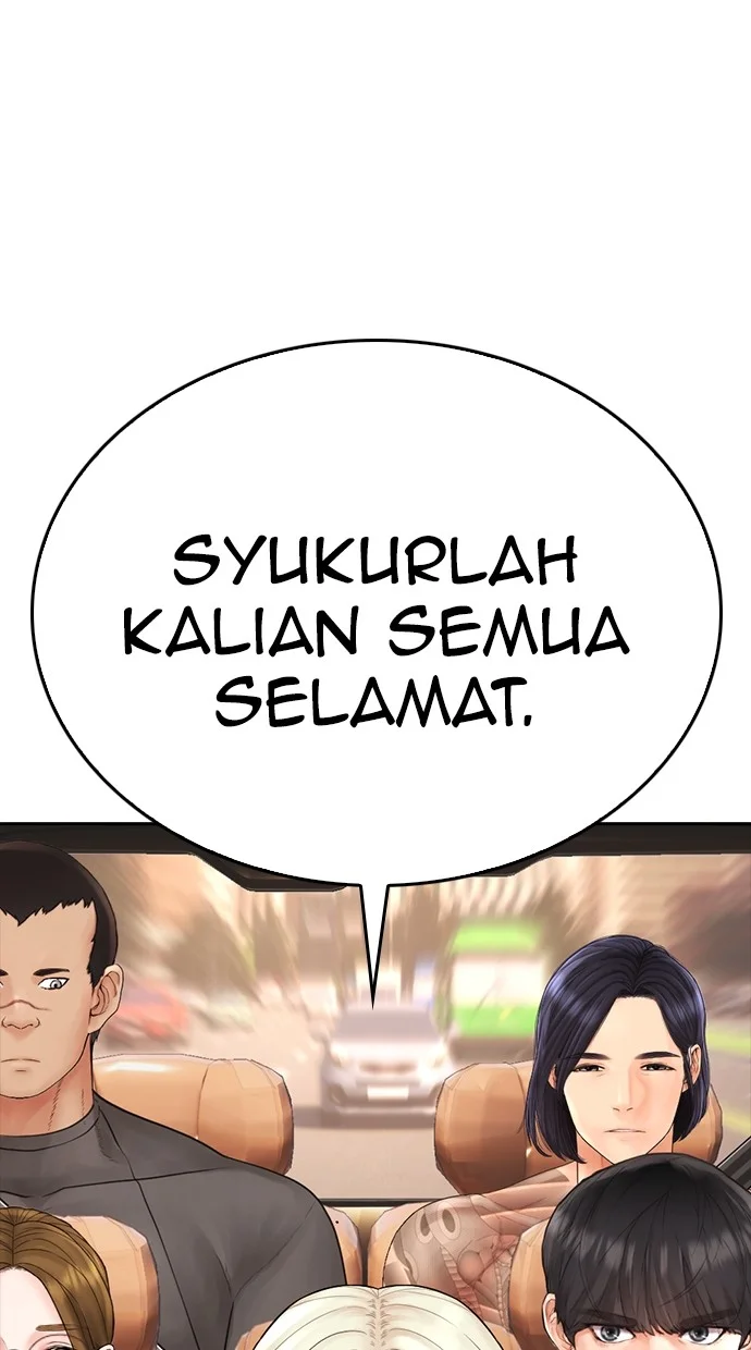 Halaman 62