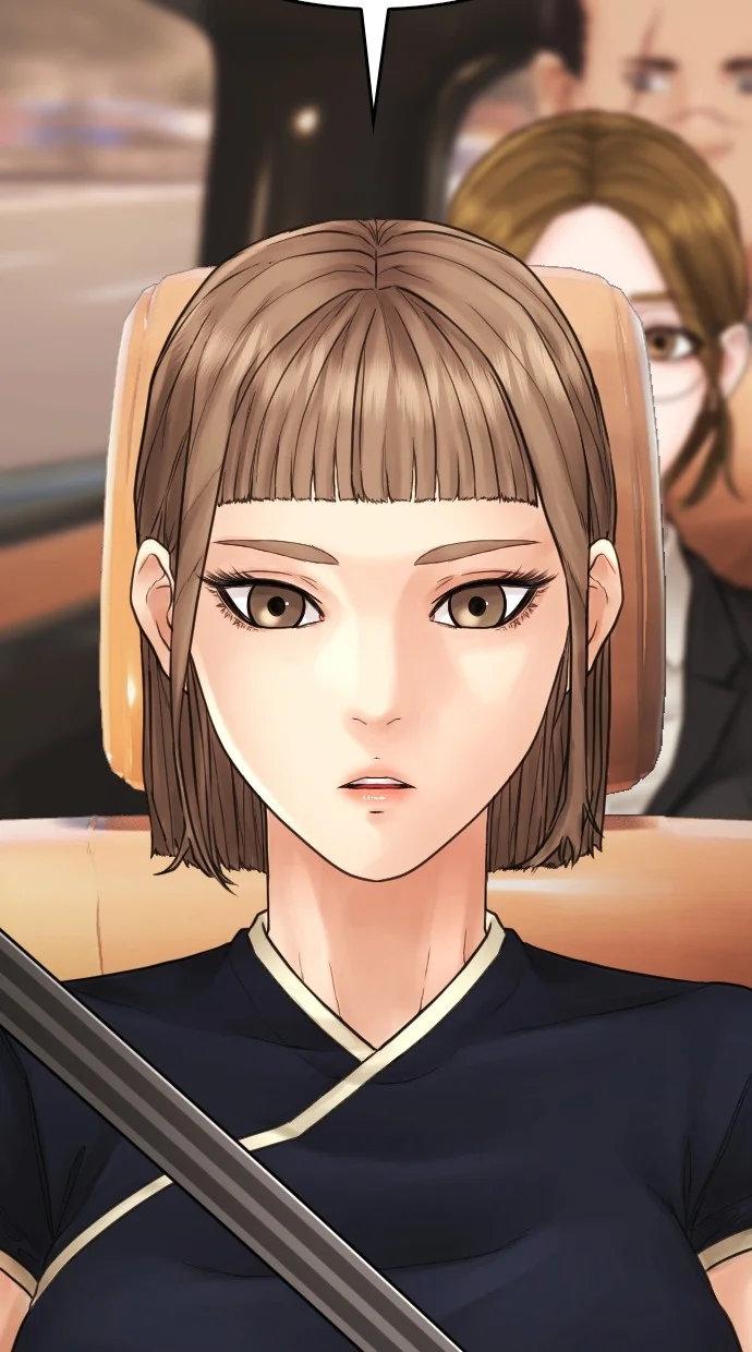 Halaman 65