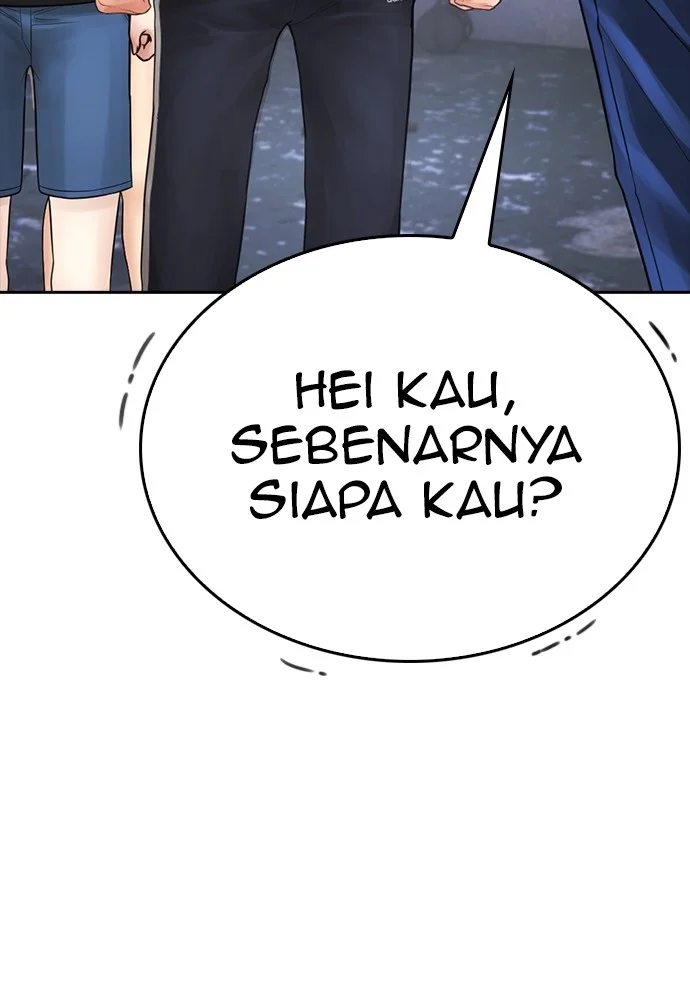 Halaman 72