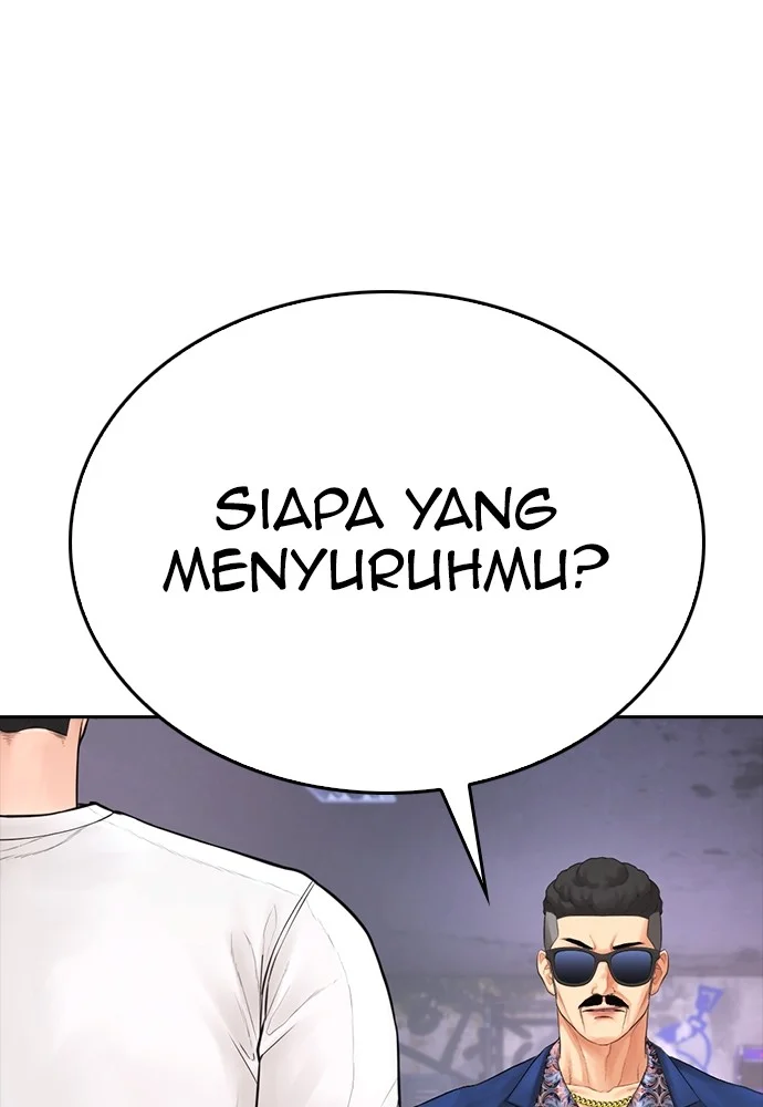 Halaman 73