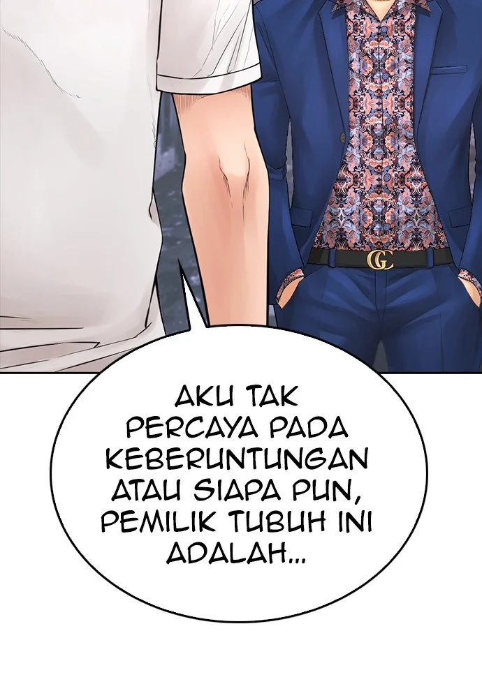 Halaman 74