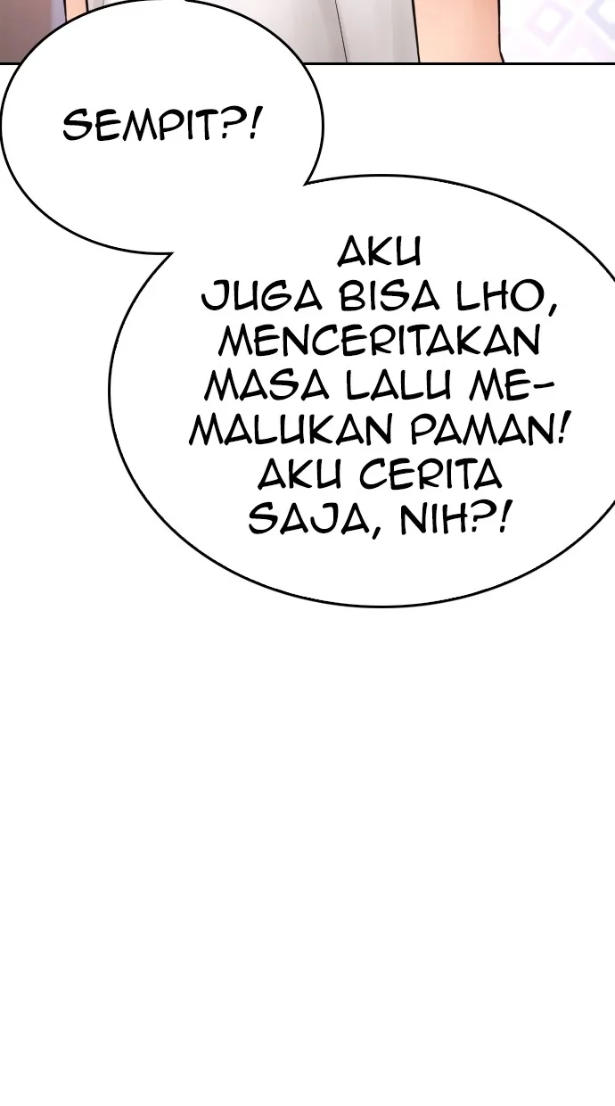 Halaman 56