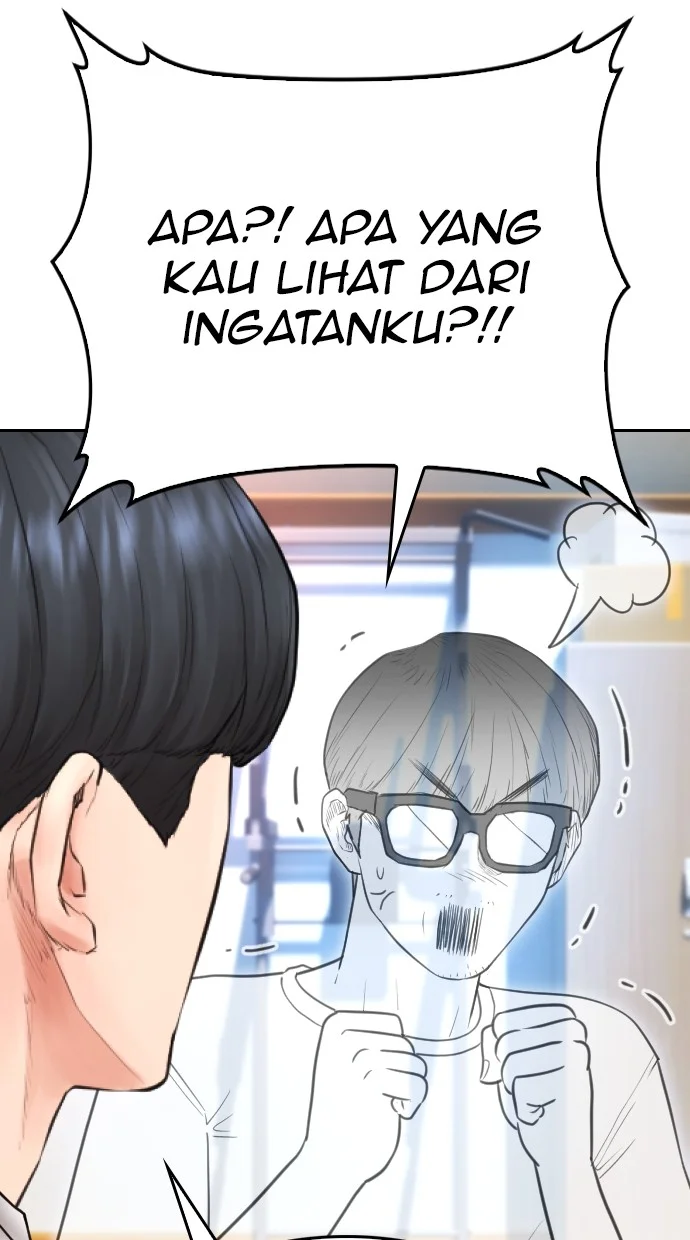 Halaman 57