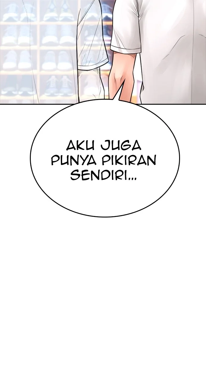 Halaman 61