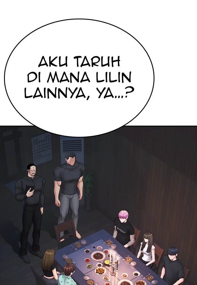 Halaman 63