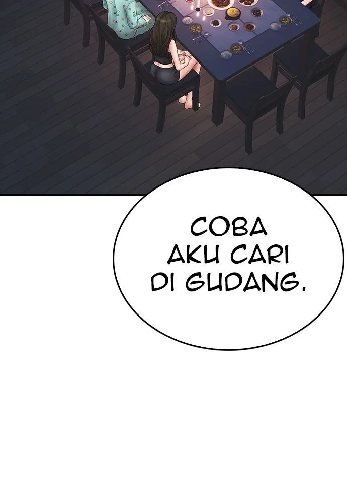 Halaman 64