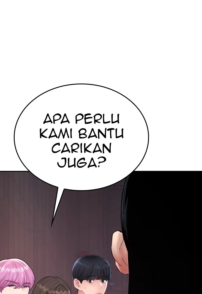 Halaman 65
