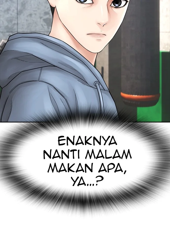 Halaman 70