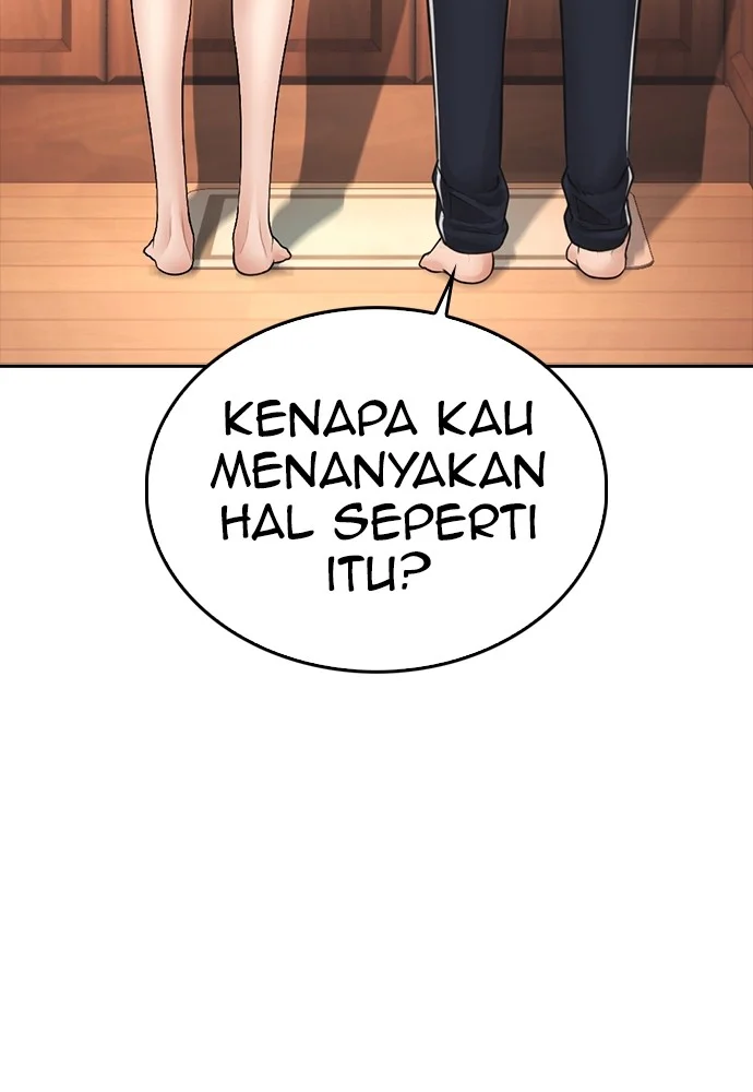 Halaman 72