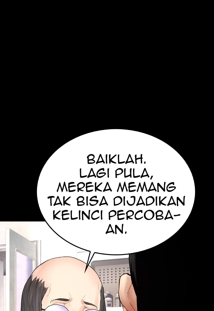 Halaman 73