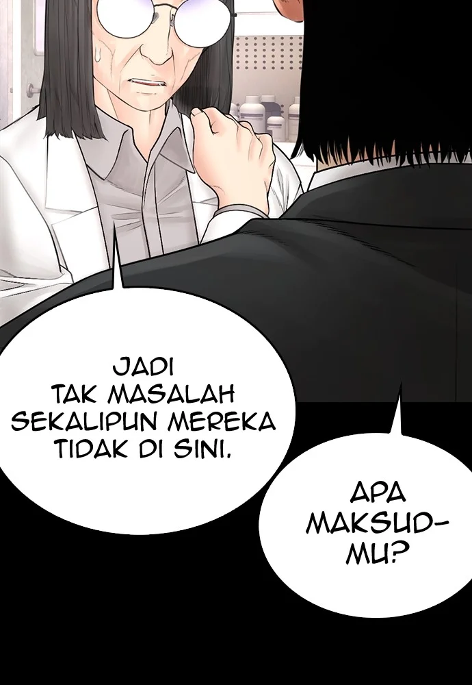 Halaman 74