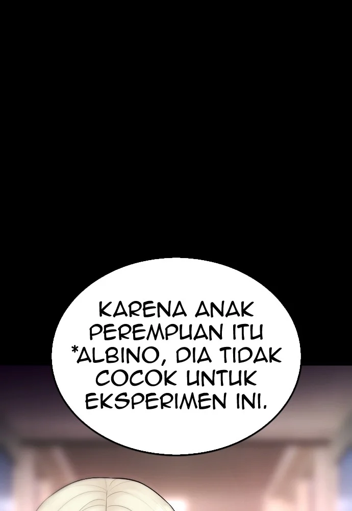 Halaman 75