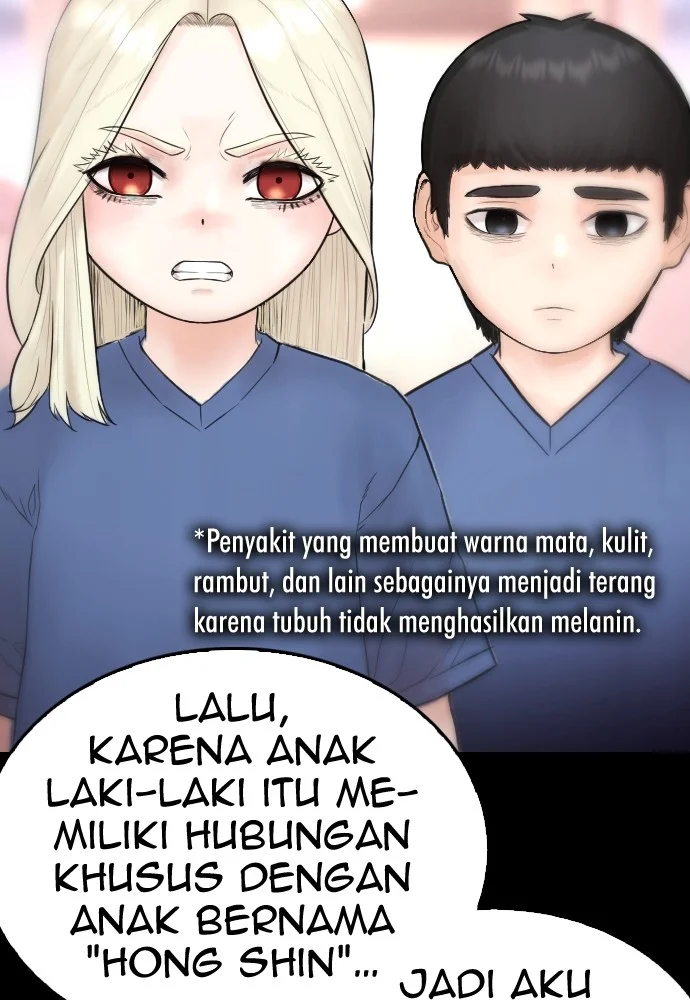 Halaman 76