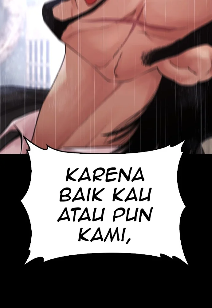 Halaman 82