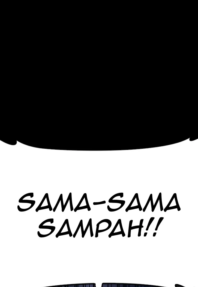 Halaman 83