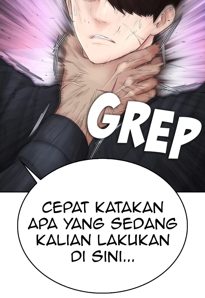 Halaman 82